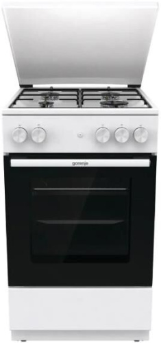 картинка gorenje gg5a14wj от магазина Tovar-RF.ru