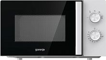 картинка микроволновая печь gorenje mo20e1wh от магазина Tovar-RF.ru