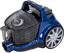 картинка пылесос jvc jh-vc405 от магазина Tovar-RF.ru