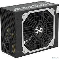 картинка zalman <arx> zm1000-arx <1000w, atx12v v2.3, eps, apfc, 14cm fan, fcm, 80+ platinum, retail>" от магазина Tovar-RF.ru