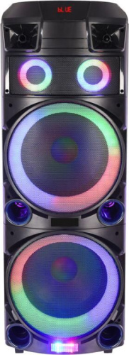 картинка акустическая система supra smb-1000 supra smb-1000 от магазина Tovar-RF.ru