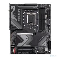 картинка gigabyte z790 gaming x ax {lga1700, iz790, 4xddr5 7600(oc)/4800/4000, 6xsata3, 4xm2.0 (3*pci-e 4.0x4/x2, 1*pci-e 4.0x4/x2 или sata), raid, 1xhdmi, 3xpci-ex16, wifi, atx} от магазина Tovar-RF.ru