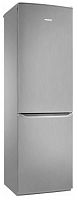 картинка холодильник pozis rd-149 серебр. металлопласт от магазина Tovar-RF.ru