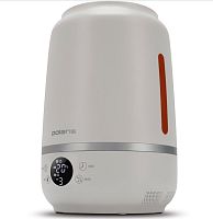 картинка увлажнитель воздуха polaris puh-7205di белый от магазина Tovar-RF.ru