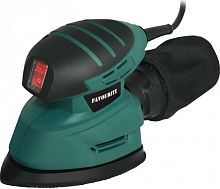 картинка Плоскошлифовальная машина FAVOURITE OS 220 от магазина Tovar-RF.ru