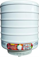 картинка сушилка для овощей renova dvn31-500/5 renova dvn31-500/5 от магазина Tovar-RF.ru