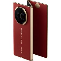 картинка huawei mate xt 16gb/1tb красный (51098ekj) от магазина Tovar-RF.ru