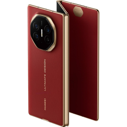 картинка huawei mate xt 16gb/1tb красный (51098ekj) от магазина Tovar-RF.ru