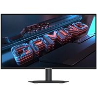 картинка lcd gigabyte 24.5" g25f2 ek {ips 1920x1080 200hz 1mc 300cd 1000:1 has 2xhdmi2.0 displayport1.4 audioout 2x2w} от магазина Tovar-RF.ru