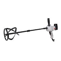 картинка ИНТЕРСКОЛ Д-16/1050Р2 (миксер, в комплекте со шнеком) [473.1.0.00] от магазина Tovar-RF.ru