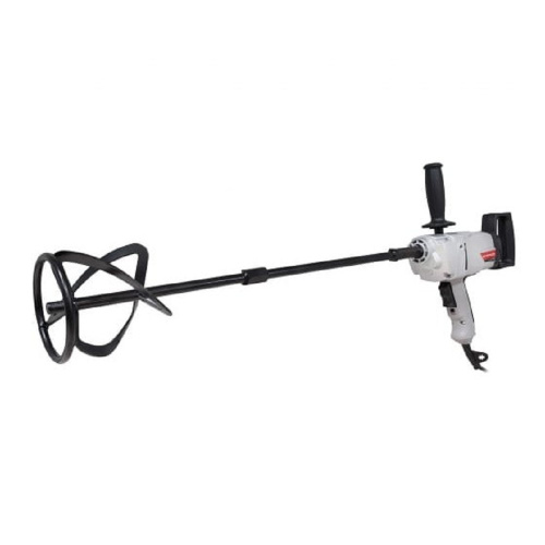 картинка ИНТЕРСКОЛ Д-16/1050Р2 (миксер, в комплекте со шнеком) [473.1.0.00] от магазина Tovar-RF.ru