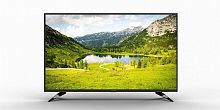 картинка led телевизор thomson t32rte1300 от магазина Tovar-RF.ru