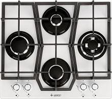 картинка пвг 2231-10 к12 gefest пвг 2231-10 к12 от магазина Tovar-RF.ru