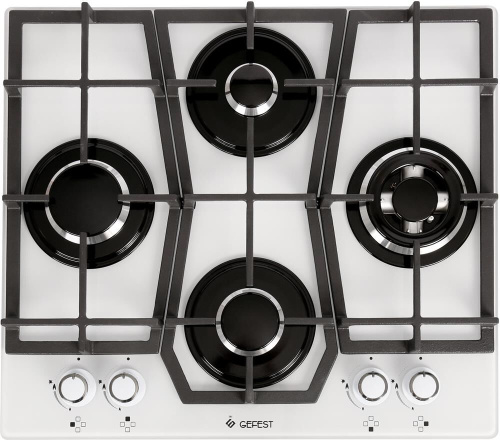 картинка пвг 2231-10 к12 gefest пвг 2231-10 к12 от магазина Tovar-RF.ru