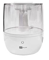 картинка увлажнитель воздуха aurum ahr-g3020 от магазина Tovar-RF.ru