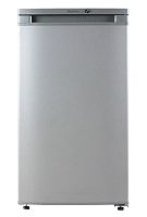 картинка холодильник бирюса m409 от магазина Tovar-RF.ru