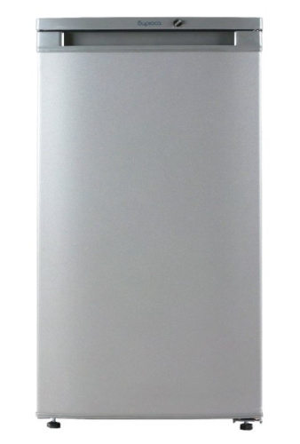 картинка холодильник бирюса m409 от магазина Tovar-RF.ru