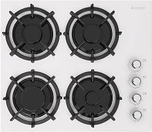 картинка сг свн 2230 к11 gefest сг свн 2230 k11 от магазина Tovar-RF.ru