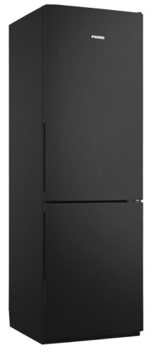 картинка холодильник pozis rk fnf-170 черный ручки вертикальные от магазина Tovar-RF.ru