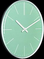 картинка Часы настенные TROYKATIME 52000570 TROYKATIME 52000570 от магазина Tovar-RF.ru