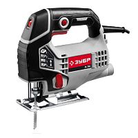 картинка ЗУБР Лобзик [Л-710] { 710 Вт } от магазина Tovar-RF.ru