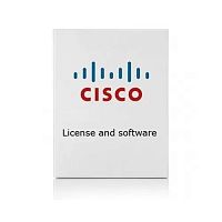 картинка air-9800-lic постоянная лицензия plr для контроллера c9800 от магазина Tovar-RF.ru