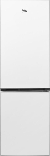 картинка холодильник beko b1rcnk272w от магазина Tovar-RF.ru