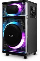 картинка мижисистема eltronic (30-83) skillets box 1200 - колонка 12" от магазина Tovar-RF.ru