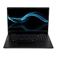 картинка hiper workbook u26 [u26-15fii5103r16s5wpg] black 15.6" {fhd ips  i5-1030ng7/16gb/512gb ssd/rj-45/w11pro} от магазина Tovar-RF.ru