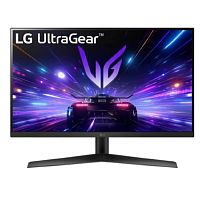 картинка lcd lg 27" 27gs60f-b ultragear черный {ips 1920x1080 180hz 1ms 300cd hdmi displayport}[27gs60f-b.aruz] от магазина Tovar-RF.ru