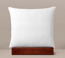 картинка Подушка VEROSSA 935720 Hotel Line Подушка 70/70 Royal от магазина Tovar-RF.ru