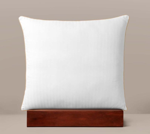 картинка Подушка VEROSSA 935720 Hotel Line Подушка 70/70 Royal от магазина Tovar-RF.ru