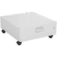 картинка тумба низкая low cabinet type 77 (9p25893) от магазина Tovar-RF.ru