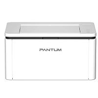 картинка pantum bp2300w (bp2300w)   от магазина Tovar-RF.ru