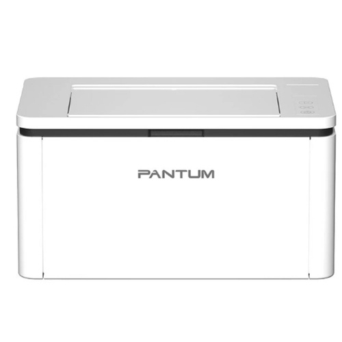 картинка pantum bp2300w (bp2300w) магазин Tovar-RF.ru являющийся официальным дистрибьютором в России картинка pantum bp2300w (bp2300w) от магазина Tovar-RF.ru