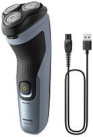 картинка бритва philips x3063/00 от магазина Tovar-RF.ru