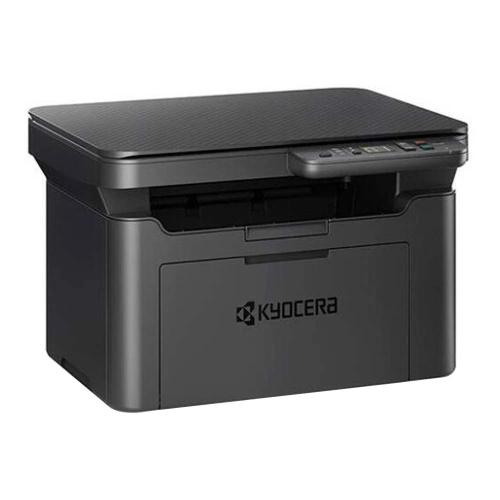 картинка kyocera ecosys ma2000 (1102y83nx0) от магазина Tovar-RF.ru