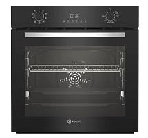 картинка н/дух эл. indesit ife 4841 j bl от магазина Tovar-RF.ru