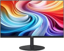 картинка [монитор] lcd acer 27" sb273g0bi (ips 1920x1080 120hz 1ms 250cd d-sub hdmi1.4 vesa) [um.hs3ee.001] acer 27 sb273g0bi black (um.hs3ee.001) пи от магазина Tovar-RF.ru