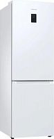 картинка холодильник samsung rb34c670eww/ef от магазина Tovar-RF.ru