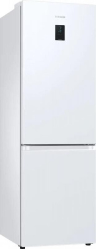 картинка холодильник samsung rb34c670eww/ef магазин Tovar-RF.ru являющийся официальным дистрибьютором в России картинка холодильник samsung rb34c670eww/ef от магазина Tovar-RF.ru