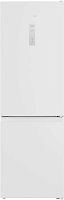 картинка холодильник hotpoint ht 5180 w, белый от магазина Tovar-RF.ru