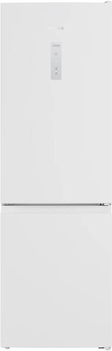 картинка холодильник hotpoint ht 5180 w, белый от магазина Tovar-RF.ru