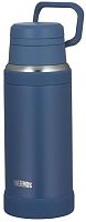 картинка thermos joy-750 nvy 0,75lот магазина Tovar-RF.ru
