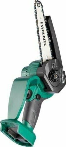 картинка Цепная пила FAVOURITE OBS 21 TG6 (Без АКБ и ЗУ) от магазина Tovar-RF.ru