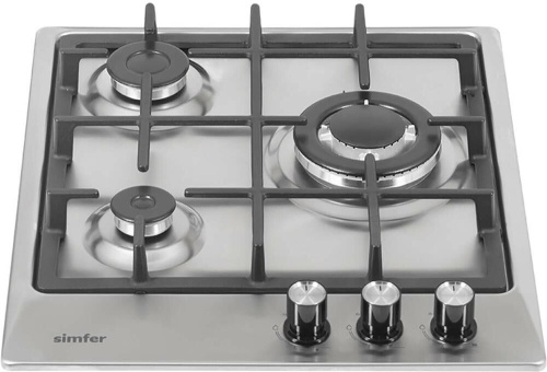 картинка simfer h45v35m555 от магазина Tovar-RF.ru