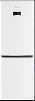 картинка холодильник beko b5rcnk366hdw от магазина Tovar-RF.ru