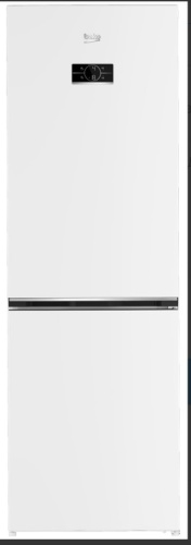 картинка холодильник beko b5rcnk366hdw магазин Tovar-RF.ru являющийся официальным дистрибьютором в России картинка холодильник beko b5rcnk366hdw от магазина Tovar-RF.ru