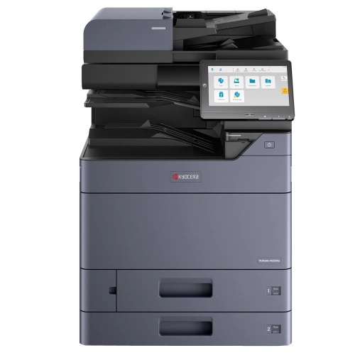 картинка  kyocera taskalfa mz2501ci (110c2m3nl0) {25стр/мин, a3}  repl2554ci  от магазина Tovar-RF.ru
