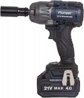 картинка Гайковерт PIONEER CIW-E2041CB от магазина Tovar-RF.ru